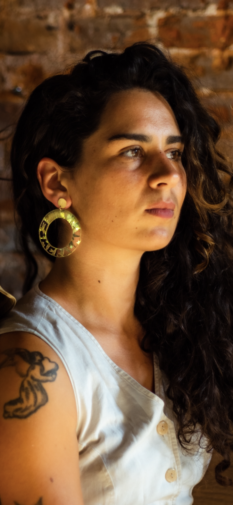 Esmeralma originale – Image 3