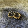 Boucles Zita – Image 2