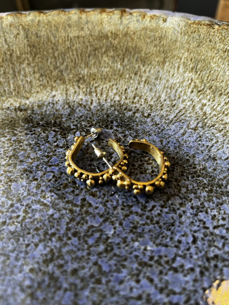 Boucles Zita – Image 2