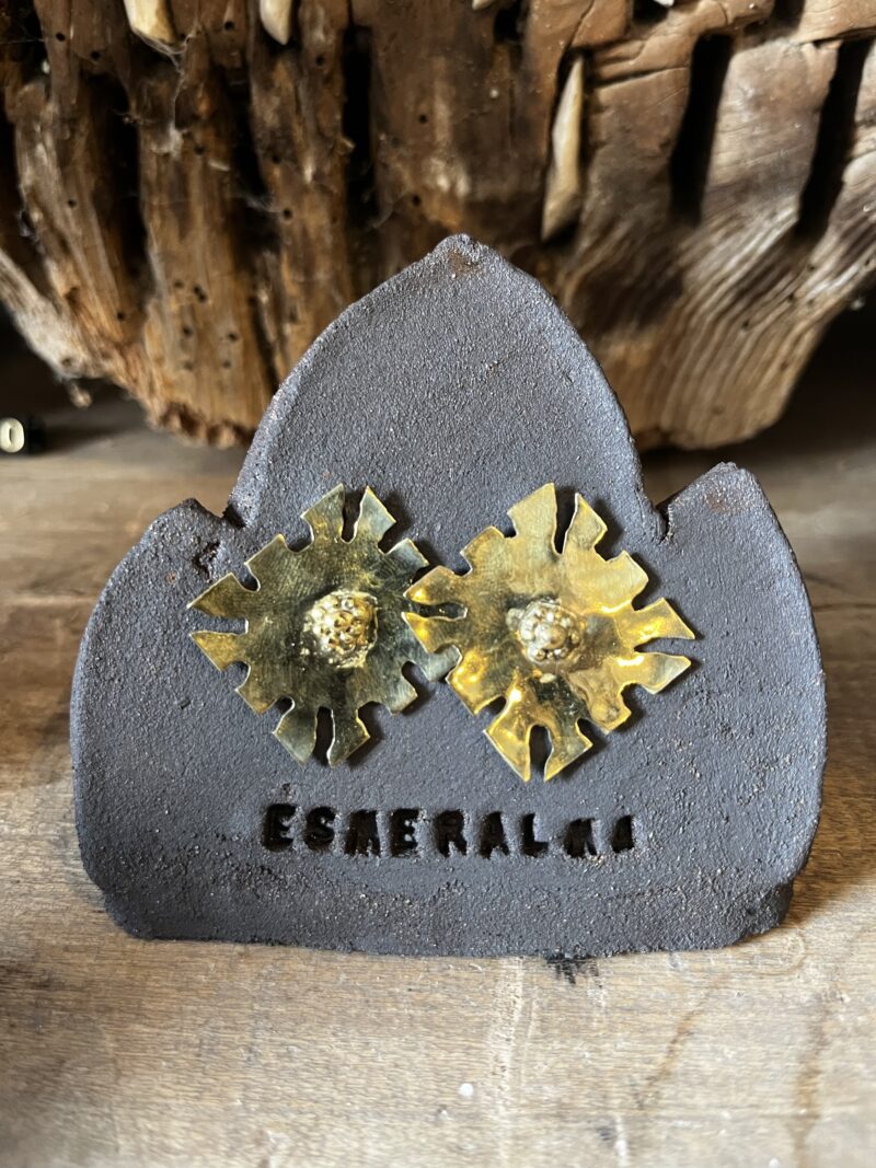 Boucles Cartagena