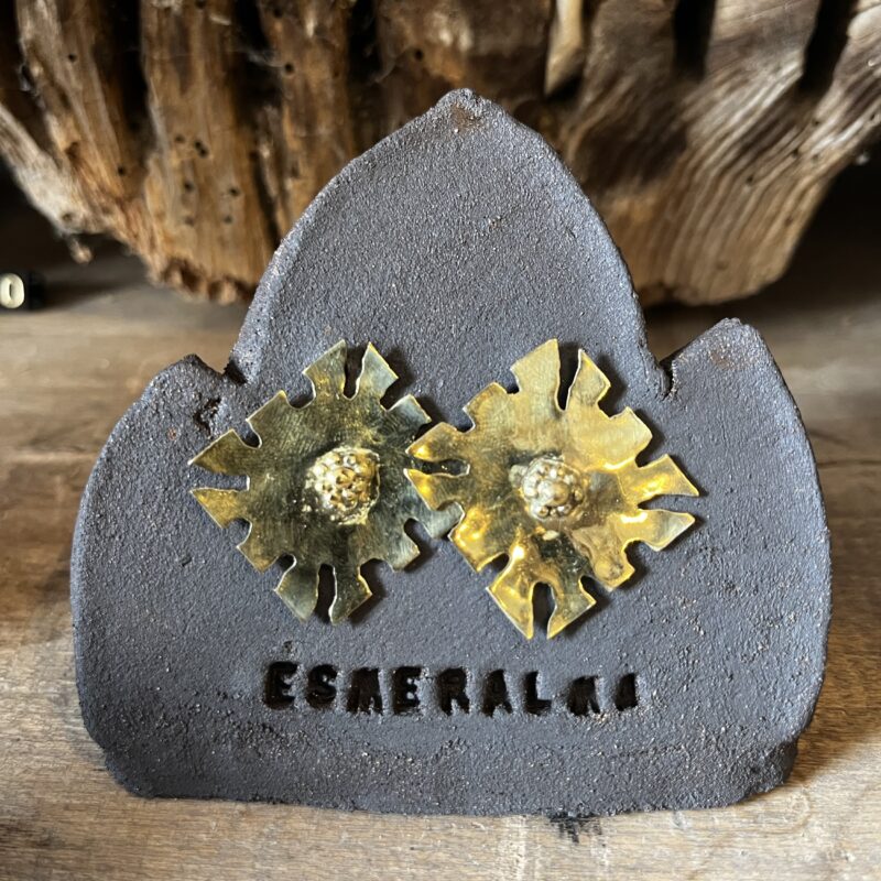Boucles Cartagena