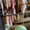 Boucles Zita