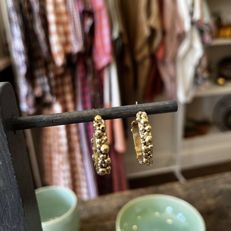 Boucles Zita